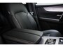 Mazda CX-60 2.5 e-SkyActiv PHEV Homura | SOH 93% | ACHTERBANKVERWARMING | STOELVENTILATIE | DRAADLOZE LADER | 360 CAMERA