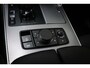 Mazda CX-60 2.5 e-SkyActiv PHEV Homura | SOH 93% | ACHTERBANKVERWARMING | STOELVENTILATIE | DRAADLOZE LADER | 360 CAMERA