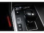 Mazda CX-60 2.5 e-SkyActiv PHEV Homura | SOH 93% | ACHTERBANKVERWARMING | STOELVENTILATIE | DRAADLOZE LADER | 360 CAMERA
