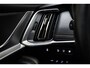 Mazda CX-60 2.5 e-SkyActiv PHEV Homura | SOH 93% | ACHTERBANKVERWARMING | STOELVENTILATIE | DRAADLOZE LADER | 360 CAMERA