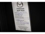 Mazda CX-60 2.5 e-SkyActiv PHEV Homura | SOH 93% | ACHTERBANKVERWARMING | STOELVENTILATIE | DRAADLOZE LADER | 360 CAMERA