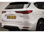 Mazda CX-60 2.5 e-SkyActiv PHEV Homura | SOH 93% | ACHTERBANKVERWARMING | STOELVENTILATIE | DRAADLOZE LADER | 360 CAMERA