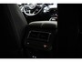 Mazda CX-60 2.5 e-SkyActiv PHEV Homura | SOH 93% | ACHTERBANKVERWARMING | STOELVENTILATIE | DRAADLOZE LADER | 360 CAMERA