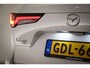 Mazda CX-60 2.5 e-SkyActiv PHEV Homura | SOH 93% | ACHTERBANKVERWARMING | STOELVENTILATIE | DRAADLOZE LADER | 360 CAMERA