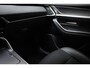 Mazda CX-60 2.5 e-SkyActiv PHEV Homura | SOH 93% | ACHTERBANKVERWARMING | STOELVENTILATIE | DRAADLOZE LADER | 360 CAMERA