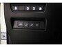 Mazda CX-60 2.5 e-SkyActiv PHEV Homura | SOH 93% | ACHTERBANKVERWARMING | STOELVENTILATIE | DRAADLOZE LADER | 360 CAMERA
