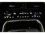 Mazda CX-60 2.5 e-SkyActiv PHEV Homura | SOH 93% | ACHTERBANKVERWARMING | STOELVENTILATIE | DRAADLOZE LADER | 360 CAMERA