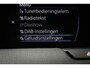 Mazda CX-60 2.5 e-SkyActiv PHEV Homura | SOH 93% | ACHTERBANKVERWARMING | STOELVENTILATIE | DRAADLOZE LADER | 360 CAMERA