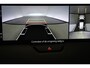Mazda CX-60 2.5 e-SkyActiv PHEV Homura | SOH 93% | ACHTERBANKVERWARMING | STOELVENTILATIE | DRAADLOZE LADER | 360 CAMERA