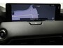 Mazda CX-60 2.5 e-SkyActiv PHEV Homura | SOH 93% | ACHTERBANKVERWARMING | STOELVENTILATIE | DRAADLOZE LADER | 360 CAMERA