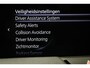 Mazda CX-60 2.5 e-SkyActiv PHEV Homura | SOH 93% | ACHTERBANKVERWARMING | STOELVENTILATIE | DRAADLOZE LADER | 360 CAMERA