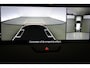 Mazda CX-60 2.5 e-SkyActiv PHEV Homura | SOH 93% | ACHTERBANKVERWARMING | STOELVENTILATIE | DRAADLOZE LADER | 360 CAMERA