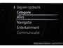 Mazda CX-60 2.5 e-SkyActiv PHEV Homura | SOH 93% | ACHTERBANKVERWARMING | STOELVENTILATIE | DRAADLOZE LADER | 360 CAMERA