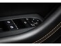 Mazda CX-60 2.5 e-SkyActiv PHEV Homura | SOH 93% | ACHTERBANKVERWARMING | STOELVENTILATIE | DRAADLOZE LADER | 360 CAMERA