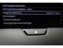 Mazda CX-60 2.5 e-SkyActiv PHEV Homura | SOH 93% | ACHTERBANKVERWARMING | STOELVENTILATIE | DRAADLOZE LADER | 360 CAMERA