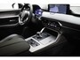 Mazda CX-60 2.5 e-SkyActiv PHEV Homura | SOH 93% | ACHTERBANKVERWARMING | STOELVENTILATIE | DRAADLOZE LADER | 360 CAMERA