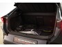 CUPRA Formentor 1.5 TSI e-Hybrid Business | NIEUW | ECLIPSE PACK | MATRIX LED | STUURVERWARMING | DAB | APPLE | CAMERA | 19"