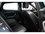 CUPRA Formentor 1.5 TSI e-Hybrid Business | NIEUW | ECLIPSE PACK | MATRIX LED | STUURVERWARMING | DAB | APPLE | CAMERA | 19"