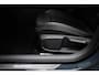 CUPRA Formentor 1.5 TSI e-Hybrid Business | NIEUW | ECLIPSE PACK | MATRIX LED | STUURVERWARMING | DAB | APPLE | CAMERA | 19"