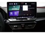 CUPRA Formentor 1.5 TSI e-Hybrid Business | NIEUW | ECLIPSE PACK | MATRIX LED | STUURVERWARMING | DAB | APPLE | CAMERA | 19"