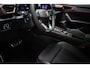 CUPRA Formentor 1.5 TSI e-Hybrid Business | NIEUW | ECLIPSE PACK | MATRIX LED | STUURVERWARMING | DAB | APPLE | CAMERA | 19"