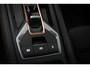 CUPRA Formentor 1.5 TSI e-Hybrid Business | NIEUW | ECLIPSE PACK | MATRIX LED | STUURVERWARMING | DAB | APPLE | CAMERA | 19"