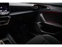 CUPRA Formentor 1.5 TSI e-Hybrid Business | NIEUW | ECLIPSE PACK | MATRIX LED | STUURVERWARMING | DAB | APPLE | CAMERA | 19"