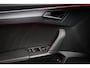 CUPRA Formentor 1.5 TSI e-Hybrid Business | NIEUW | ECLIPSE PACK | MATRIX LED | STUURVERWARMING | DAB | APPLE | CAMERA | 19"