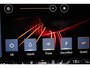 CUPRA Formentor 1.5 TSI e-Hybrid Business | NIEUW | ECLIPSE PACK | MATRIX LED | STUURVERWARMING | DAB | APPLE | CAMERA | 19"