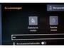 CUPRA Formentor 1.5 TSI e-Hybrid Business | NIEUW | ECLIPSE PACK | MATRIX LED | STUURVERWARMING | DAB | APPLE | CAMERA | 19"
