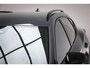 CUPRA Formentor 1.5 TSI e-Hybrid Business | NIEUW | ECLIPSE PACK | MATRIX LED | STUURVERWARMING | DAB | APPLE | CAMERA | 19"