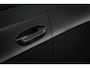 CUPRA Formentor 1.5 TSI e-Hybrid Business | NIEUW | ECLIPSE PACK | MATRIX LED | STUURVERWARMING | DAB | APPLE | CAMERA | 19"