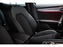 CUPRA Formentor 1.5 TSI e-Hybrid Business | NIEUW | ECLIPSE PACK | MATRIX LED | STUURVERWARMING | DAB | APPLE | CAMERA | 19"