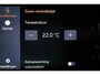 CUPRA Formentor 1.5 TSI e-Hybrid Business | NIEUW | ECLIPSE PACK | MATRIX LED | STUURVERWARMING | DAB | APPLE | CAMERA | 19"