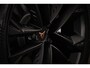 CUPRA Formentor 1.5 TSI e-Hybrid Business | NIEUW | ECLIPSE PACK | MATRIX LED | STUURVERWARMING | DAB | APPLE | CAMERA | 19"
