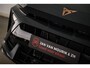 CUPRA Formentor 1.5 TSI e-Hybrid Business | NIEUW | ECLIPSE PACK | MATRIX LED | STUURVERWARMING | DAB | APPLE | CAMERA | 19"