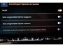 CUPRA Formentor 1.5 TSI e-Hybrid Business | NIEUW | ECLIPSE PACK | MATRIX LED | STUURVERWARMING | DAB | APPLE | CAMERA | 19"