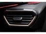 CUPRA Formentor 1.5 TSI e-Hybrid Business | NIEUW | ECLIPSE PACK | MATRIX LED | STUURVERWARMING | DAB | APPLE | CAMERA | 19"