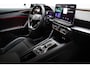 CUPRA Formentor 1.5 TSI e-Hybrid Business | NIEUW | ECLIPSE PACK | MATRIX LED | STUURVERWARMING | DAB | APPLE | CAMERA | 19"