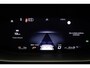 CUPRA Formentor 1.5 TSI e-Hybrid Business | NIEUW | ECLIPSE PACK | MATRIX LED | STUURVERWARMING | DAB | APPLE | CAMERA | 19"