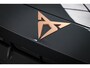 CUPRA Formentor 1.5 TSI e-Hybrid Business | NIEUW | ECLIPSE PACK | MATRIX LED | STUURVERWARMING | DAB | APPLE | CAMERA | 19"