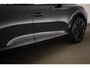 CUPRA Formentor 1.5 TSI e-Hybrid Business | NIEUW | ECLIPSE PACK | MATRIX LED | STUURVERWARMING | DAB | APPLE | CAMERA | 19"