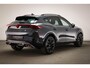 CUPRA Formentor 1.5 TSI e-Hybrid Business | NIEUW | ECLIPSE PACK | MATRIX LED | STUURVERWARMING | DAB | APPLE | CAMERA | 19"
