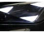 CUPRA Formentor 1.5 TSI e-Hybrid Business | NIEUW | ECLIPSE PACK | MATRIX LED | STUURVERWARMING | DAB | APPLE | CAMERA | 19"