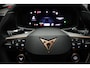 CUPRA Formentor 1.5 TSI e-Hybrid Business | NIEUW | ECLIPSE PACK | MATRIX LED | STUURVERWARMING | DAB | APPLE | CAMERA | 19"