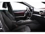 CUPRA Formentor 1.5 TSI e-Hybrid Business | NIEUW | ECLIPSE PACK | MATRIX LED | STUURVERWARMING | DAB | APPLE | CAMERA | 19"