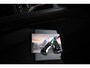 CUPRA Formentor 1.5 TSI e-Hybrid Business | NIEUW | ECLIPSE PACK | MATRIX LED | STUURVERWARMING | DAB | APPLE | CAMERA | 19"