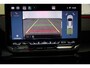 CUPRA Formentor 1.5 TSI e-Hybrid Business | NIEUW | ECLIPSE PACK | MATRIX LED | STUURVERWARMING | DAB | APPLE | CAMERA | 19"