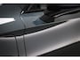 CUPRA Formentor 1.5 TSI e-Hybrid Business | NIEUW | ECLIPSE PACK | MATRIX LED | STUURVERWARMING | DAB | APPLE | CAMERA | 19"