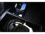 Jaecoo 7 1.5 GDI SHS-P Exclusive | Demo | PANORAMADAK | STUURVERWARMING | STOELVENTILATIE | HEAD UP | DAB | APPLE | 360 CAMERA